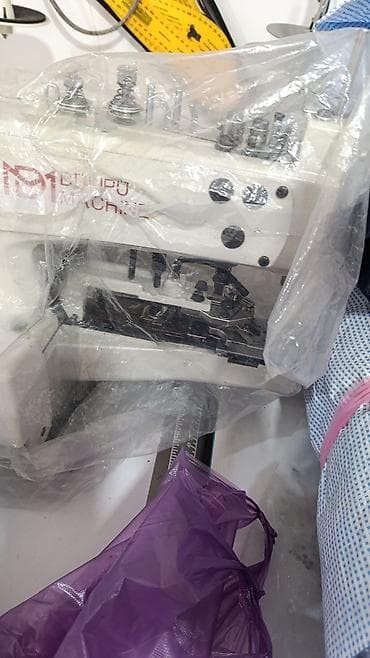 купить часы гармин: Швейная машина LUPU, предназначенная для пошива пуговиц . Модель имеет — 1