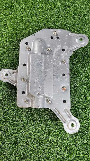 bmw 525 e39: Аэрбег двери е53 задн лев 4170 7 262 801 Год2005 В отличном — 4