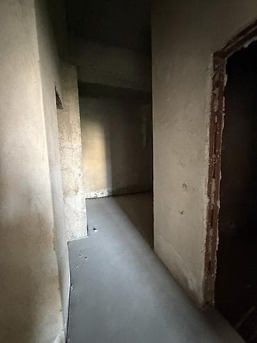 2 8: 2 комнаты, 80 м², Элитка, 5 этаж, Готовая ПСО (под самоотделку) — 5
