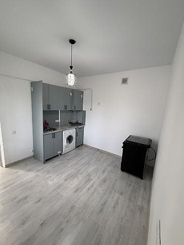 сдаются квартира арча бешик: 2 комнаты, 200 м², Гостиничный тип, 2 этаж — 7