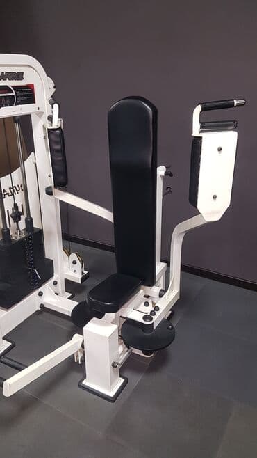 тренажёр бабочка: Замена обшивки на тренажерах. Обшивка тренажёра Обшивка тренажера — 3