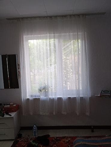 шкаф для одежды тряпичный: Шифоньер, шкаф для одежды, Прямой, ЛДСП — 1
