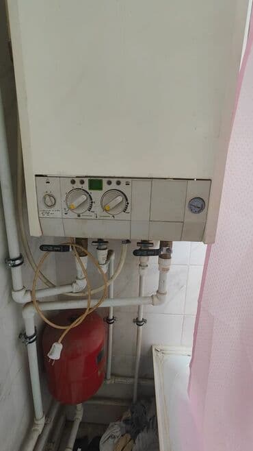 сколько стоит подключение газа в частный дом: Замена отопительных приборов, Установка металлических труб, Теплый пол Гарантия, Монтаж, Бесплатная консультация 3-5 лет опыта — 2