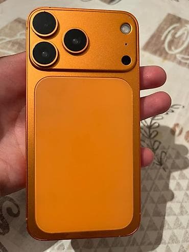 airpods 1 оригинал: IPhone Xs, Б/у, 256 ГБ, Оранжевый, Чехол, 90 % — 9