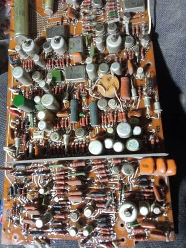 Скупка платы радиодетали скупка многое другое скупка металла лома