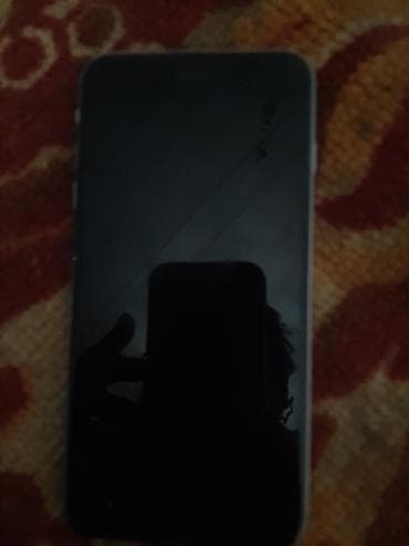 iphone 6s дисплей: IPhone 6s, Б/у, Space Gray, Зарядное устройство — 2