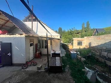 горам: 🏔️ Продаётся участок 10 соток в с. Кой-Таш! ✨ Отличное место для — 2