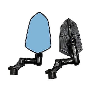 зеркала гигант: Новый, Самовывоз, Платная доставка — 2