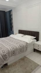 стирка ковров бишкек рядом со мной: Уборка помещений, | Офисы, Квартиры, Дома — 3