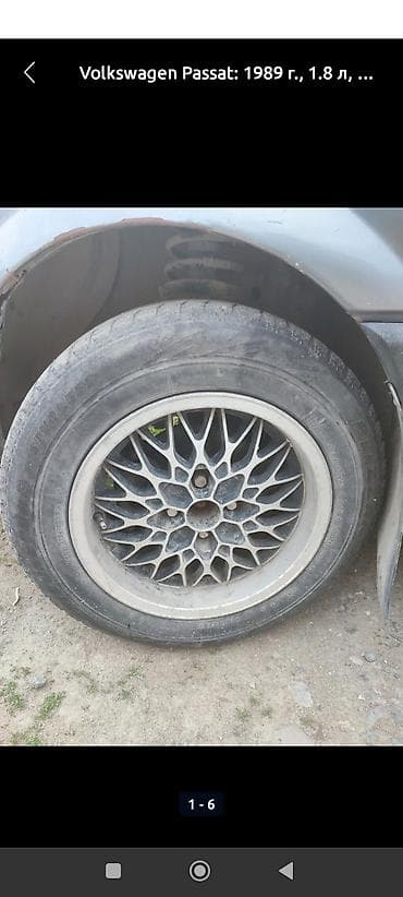 мотор ауди 2 0: Volkswagen Passat CC: 1992 г., 1.8 л, Ручные, Бензин, Универсал — 6