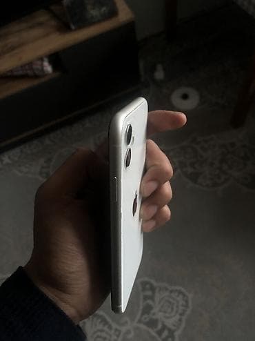 p 30 lite: IPhone 11, 128 ГБ, Белый, Наушники, Чехол, 71 % — 3