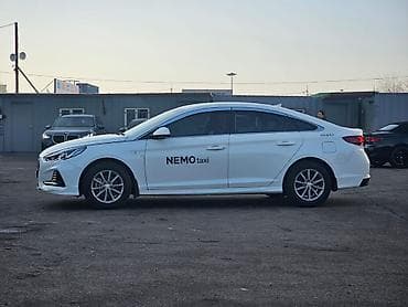 куда можно сдать старую мебель: Сдаю Hyundai Sonata под такси, Долгосрочно, | Залог — 7