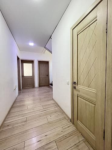 даром ак ордо: 🏠 ХОСТЕЛ В АК-ОРДО Ищете чистое, уютное и доступное место для — 8