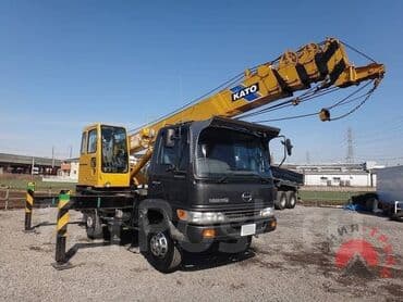 домкрат 5 тонн: Услуга кран 
5 тонна — 1