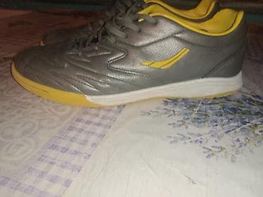 onitsuka tiger мужская обувь: Кроссовки TAIGAN HYBRID - Тип: спортивная обувь/кеды для зала и — 2