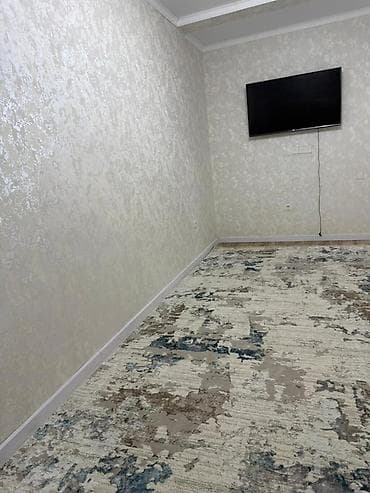 4: Сдан, Элитка, 1 комната, 42 м² — 10