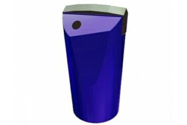 КУПЛЮ БУРОВЫЕ ПЕРФОРАТОРНЫЕ КОРОНКИ БКПМ и КДП производства СССР и