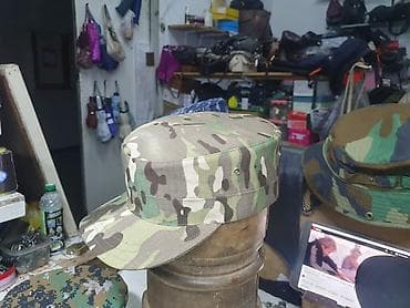 Головные уборы: Головные уборы, Новый, Самовывоз — 2