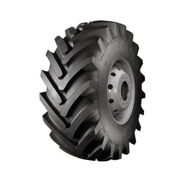 Шины 21.3R24 КАМА Шины на Сельхозтехнику и Спецтехнику газ 66 Урал