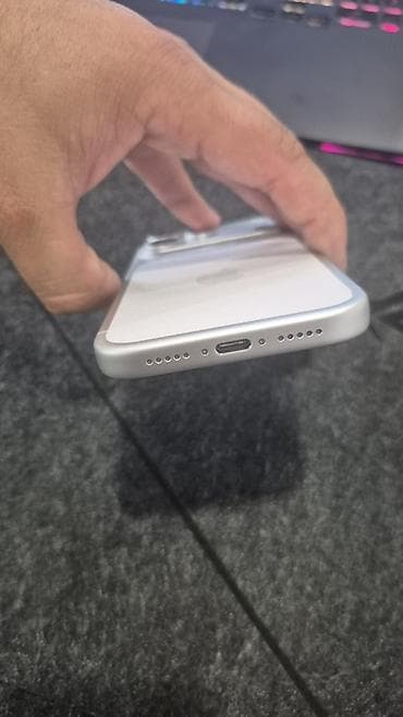samsung g7000: Продам Apple IPhone 17 PRO на 1TB Комплект полный (коробка, шнур,сам — 3