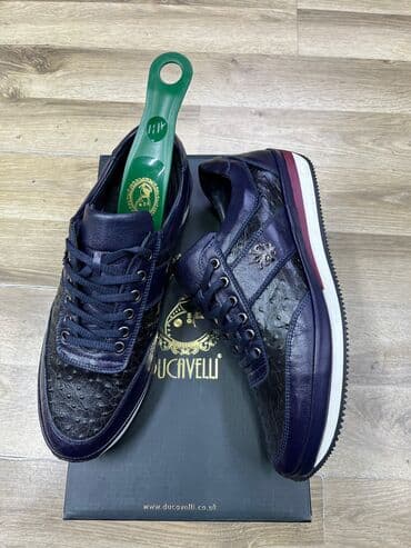 кроксы крокс crocs: Мужские туфли, 40, Новый, цвет - Коричневый, Бесплатная доставка — 2