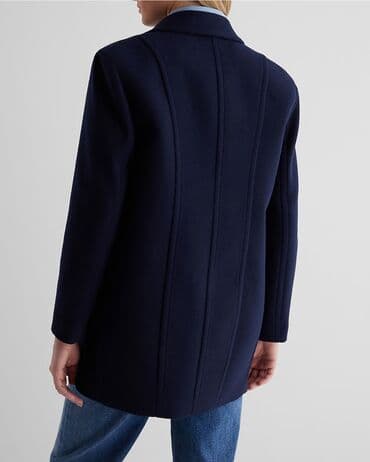 адидас ветровка: Пиджаки из США — 8