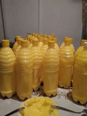 топор цена бишкек: Продаю Сары май.токтогулский.в Кара Балта. оптом850 розница 900 — 2