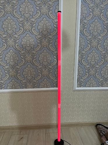 study lamp: Продаю световую лампу и штатив
Новые
Каждые по 1800 сом — 4