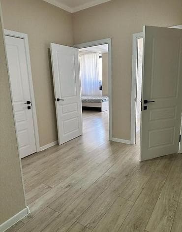 250000: 3 комнаты, 120 м², Золотой квадрат Элитка, 9 этаж, Свежий ремонт — 7
