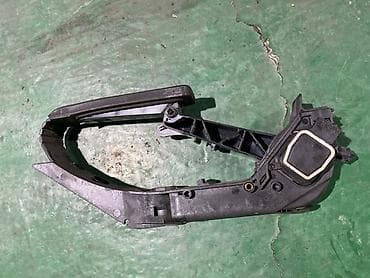 кулиса w210: Топливная аппаратура Mercedes-Benz 2008 г., Оригинал — 2