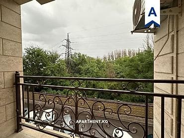 Батирлер: 2 бөлмө, Азия Молл Менчик ээси, Үй-бүлөлүүлөргө, 6 айдан баштап, Толугу менен эмереги бар — 9