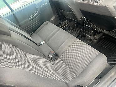 Opel: Opel Zafira: 2004 г., Автомат, Универсал — 5