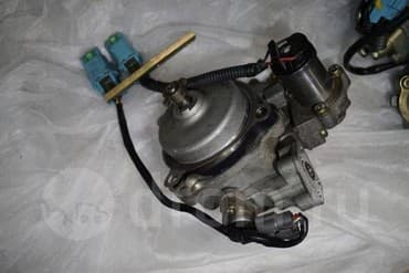 stagea: Форсунки и тнвд: ниссан сефиро. седрик. глория скайлайн. 2х и 3х — 7