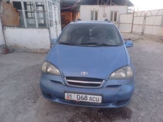 б у рейлинги багажник на хундай туксон бишкек: Daewoo Tacuma: 2004 г., 1.5 л, Механика, Бензин, Хетчбек — 5