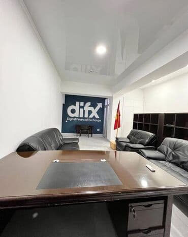 дома под офис: Сдаю Офис, 170 м², В жилом комплексе, С отдельной кухней, С отдельным входом, С отдельным сан узлом — 14