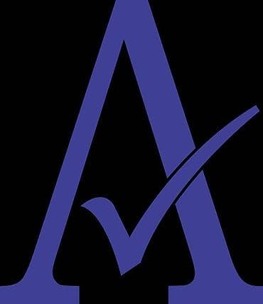 Бухгалтерские услуги | Подготовка налоговой отчетности, Сдача налоговой отчетности, Консультация