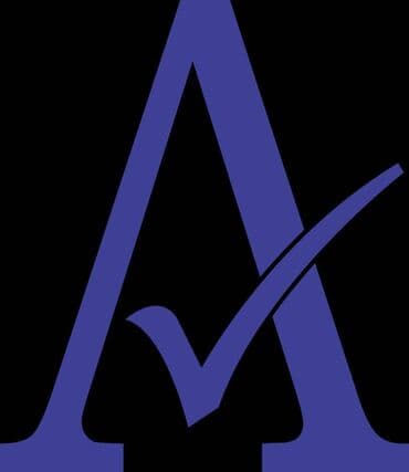 повар на выезд бишкек: Юридикалык кызматтар | Салык укугу | Консультация, Аутсорсинг — 3