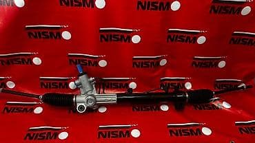 Рулевая рейка Lexus