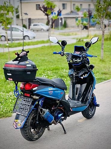 bmw samurai: Срочно продается Самурай В идеальном состоянии Тяга зверь, мотор — 5