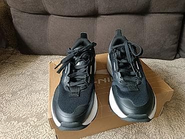 футболки мужская одежда опт 7км одесса: Кроссовки Li-Ning SOFT (AGLT051-4) - Размер: EU 41 (US 8, CN 255 мм) — 2