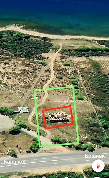 Дом, 270 м², 9 комнат, Собственник