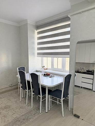 елитный дом: Продается дом ! Собственник!!! Просторный одноэтажный 4 комнатный — 10