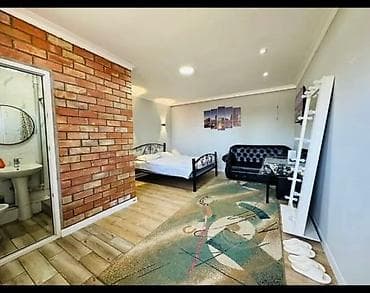 комната целиком: Уютный гостевой дом комфорт и приватность гарантированы Предлагаем — 1