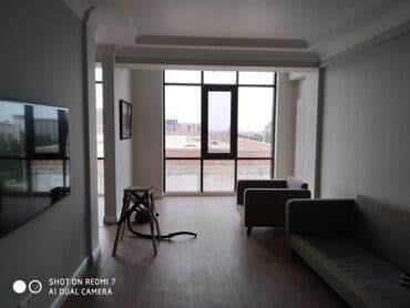 дома в новопокровке: Офисы, Квартиры, Кафе, рестораны Больше 6 лет опыта — 10