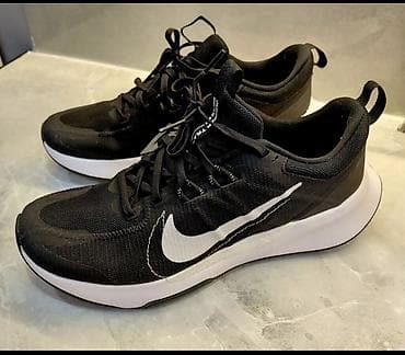 оригинальная обувь: Nike Pegasus Trail — оригинал 100% мужские кроссовки для бега по — 1