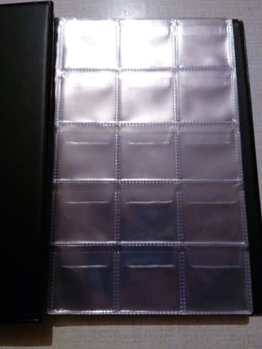 где можно обменять монеты на купюры бишкек: Продаю Альбом на 240 монет кож. зам. Новый. Россия. есть также большой — 1