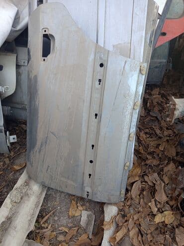 бишкек купить дом: C4 — 1