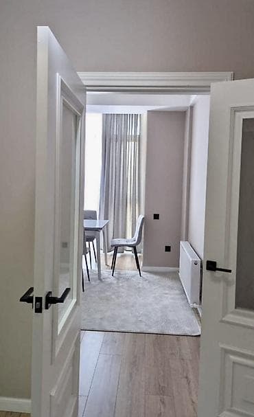 кввр: 🏡 Сдаётся 1 комнатная квартира в ЖК «Южный» 📍 Локация: ЖК «Южный» — — 5
