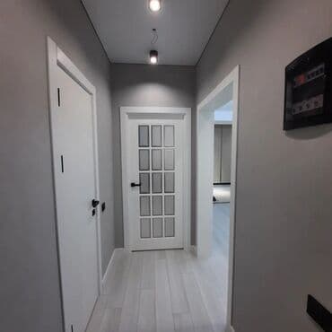 поклейка обоев цена бишкек: Поклейка обоев, Демонтаж старых обоев | Фотообои, Виниловые обои, Флизелиновые обои Больше 6 лет опыта — 3