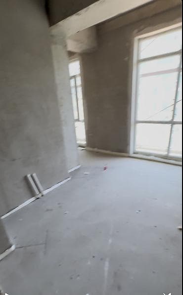 куплю кв 1 ком: Сдан, Элитка, 1 комната, 37 м² — 3